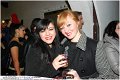 149Kalura_Night_Party_K_LovePhoto_18022012