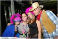 151Kalura_Night_Party_K_LovePhoto_18022012