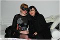 154Kalura_Night_Party_K_LovePhoto_18022012