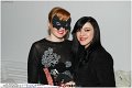155Kalura_Night_Party_K_LovePhoto_18022012