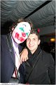 159Kalura_Night_Party_K_LovePhoto_18022012