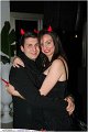 160Kalura_Night_Party_K_LovePhoto_18022012