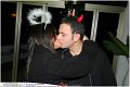 161Kalura_Night_Party_K_LovePhoto_18022012