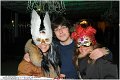 163Kalura_Night_Party_K_LovePhoto_18022012