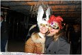164Kalura_Night_Party_K_LovePhoto_18022012