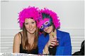 165Kalura_Night_Party_K_LovePhoto_18022012