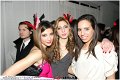 167Kalura_Night_Party_K_LovePhoto_18022012