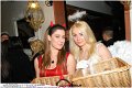168Kalura_Night_Party_K_LovePhoto_18022012