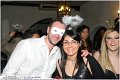 169Kalura_Night_Party_K_LovePhoto_18022012