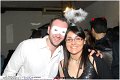 170Kalura_Night_Party_K_LovePhoto_18022012
