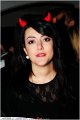 171Kalura_Night_Party_K_LovePhoto_18022012