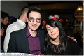 173Kalura_Night_Party_K_LovePhoto_18022012