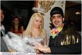 175Kalura_Night_Party_K_LovePhoto_18022012