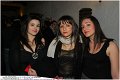 176Kalura_Night_Party_K_LovePhoto_18022012