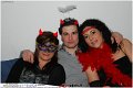 177Kalura_Night_Party_K_LovePhoto_18022012