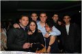 178Kalura_Night_Party_K_LovePhoto_18022012