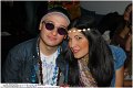 179Kalura_Night_Party_K_LovePhoto_18022012