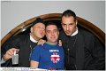 180Kalura_Night_Party_K_LovePhoto_18022012