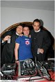 181Kalura_Night_Party_K_LovePhoto_18022012