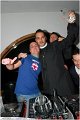 183Kalura_Night_Party_K_LovePhoto_18022012