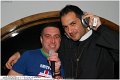 184Kalura_Night_Party_K_LovePhoto_18022012