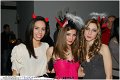 185Kalura_Night_Party_K_LovePhoto_18022012