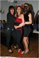 186Kalura_Night_Party_K_LovePhoto_18022012