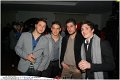 187Kalura_Night_Party_K_LovePhoto_18022012