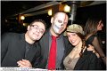 188Kalura_Night_Party_K_LovePhoto_18022012