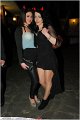 194Kalura_Night_Party_K_LovePhoto_18022012