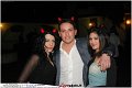 195Kalura_Night_Party_K_LovePhoto_18022012