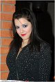 196Kalura_Night_Party_K_LovePhoto_18022012