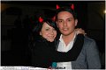197Kalura_Night_Party_K_LovePhoto_18022012