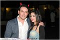 199Kalura_Night_Party_K_LovePhoto_18022012