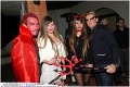 200Kalura_Night_Party_K_LovePhoto_18022012