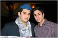 204Kalura_Night_Party_K_LovePhoto_18022012