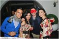 205Kalura_Night_Party_K_LovePhoto_18022012