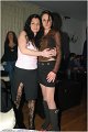 208Kalura_Night_Party_K_LovePhoto_18022012