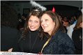 209Kalura_Night_Party_K_LovePhoto_18022012