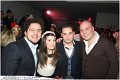 211Kalura_Night_Party_K_LovePhoto_18022012
