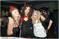 212Kalura_Night_Party_K_LovePhoto_18022012