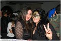 216Kalura_Night_Party_K_LovePhoto_18022012