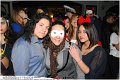 217Kalura_Night_Party_K_LovePhoto_18022012