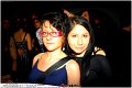 218Kalura_Night_Party_K_LovePhoto_18022012