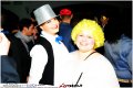 220Kalura_Night_Party_K_LovePhoto_18022012