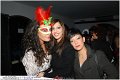 222Kalura_Night_Party_K_LovePhoto_18022012