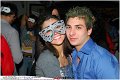 223Kalura_Night_Party_K_LovePhoto_18022012