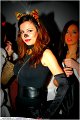 224Kalura_Night_Party_K_LovePhoto_18022012