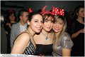 226Kalura_Night_Party_K_LovePhoto_18022012