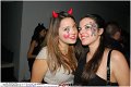 227Kalura_Night_Party_K_LovePhoto_18022012